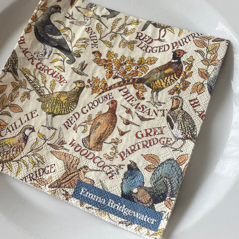 b8cf3e1f8f5d4d5dc66e36bdfef3b838