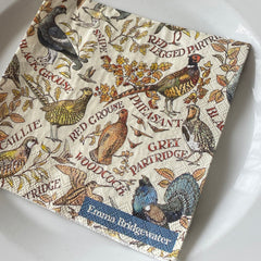 b8cf3e1f8f5d4d5dc66e36bdfef3b838