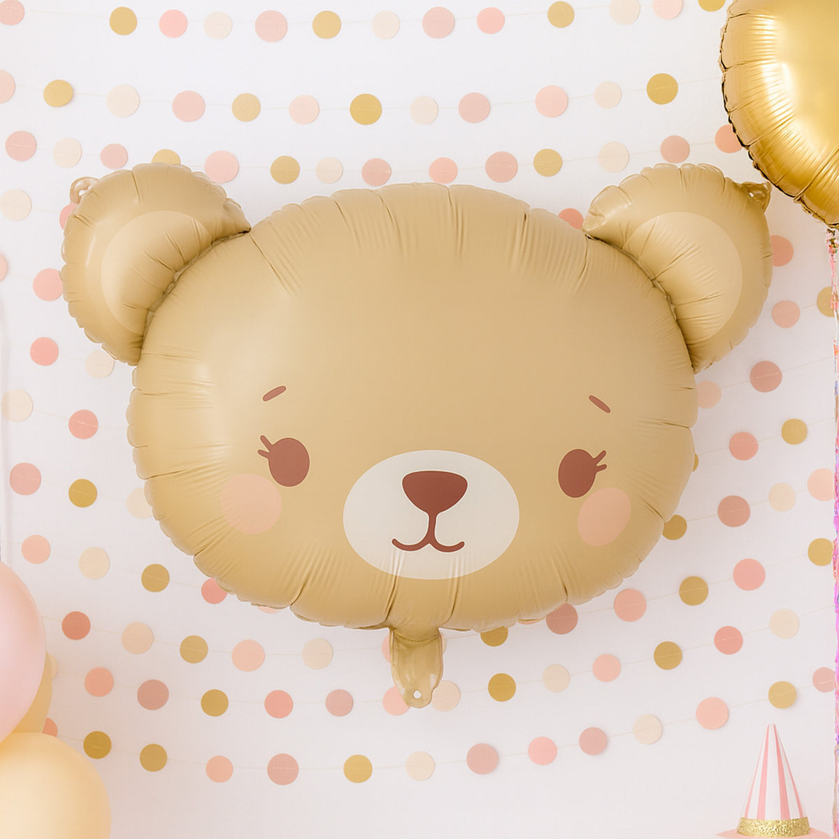 753b4922b14d00e80172d16c8305a500