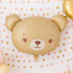 753b4922b14d00e80172d16c8305a500