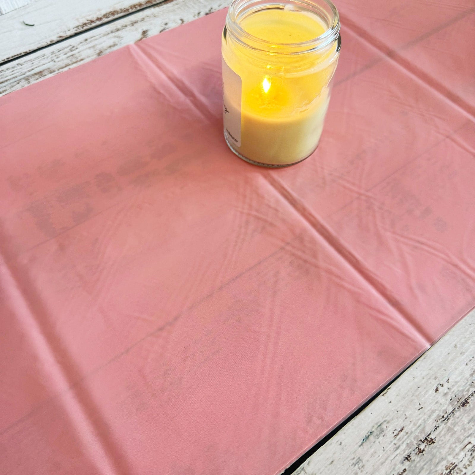 37b2f117f9f646cc63f3efb53e1c2fdb