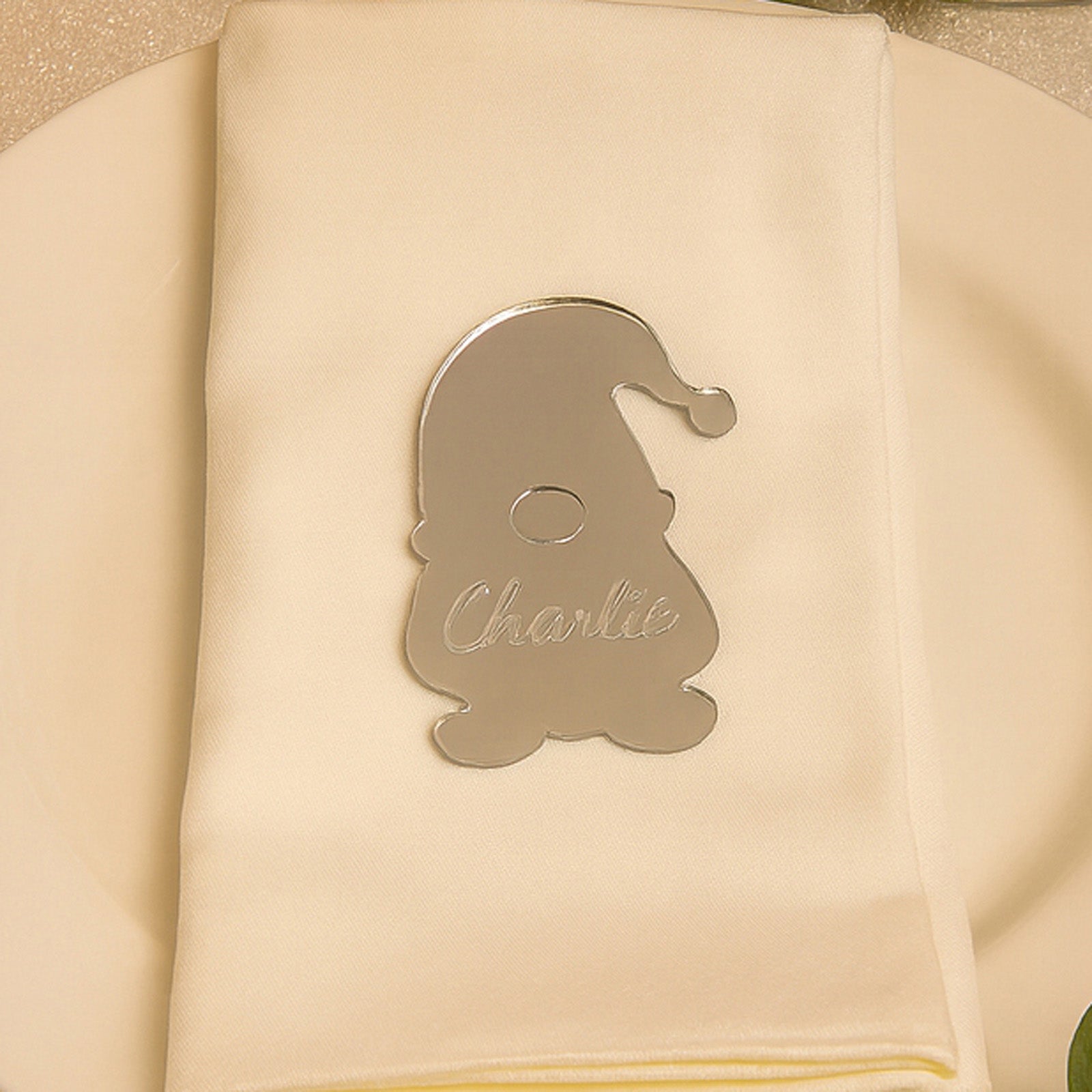 a7db6acf41079e4a4137e3930cde559f