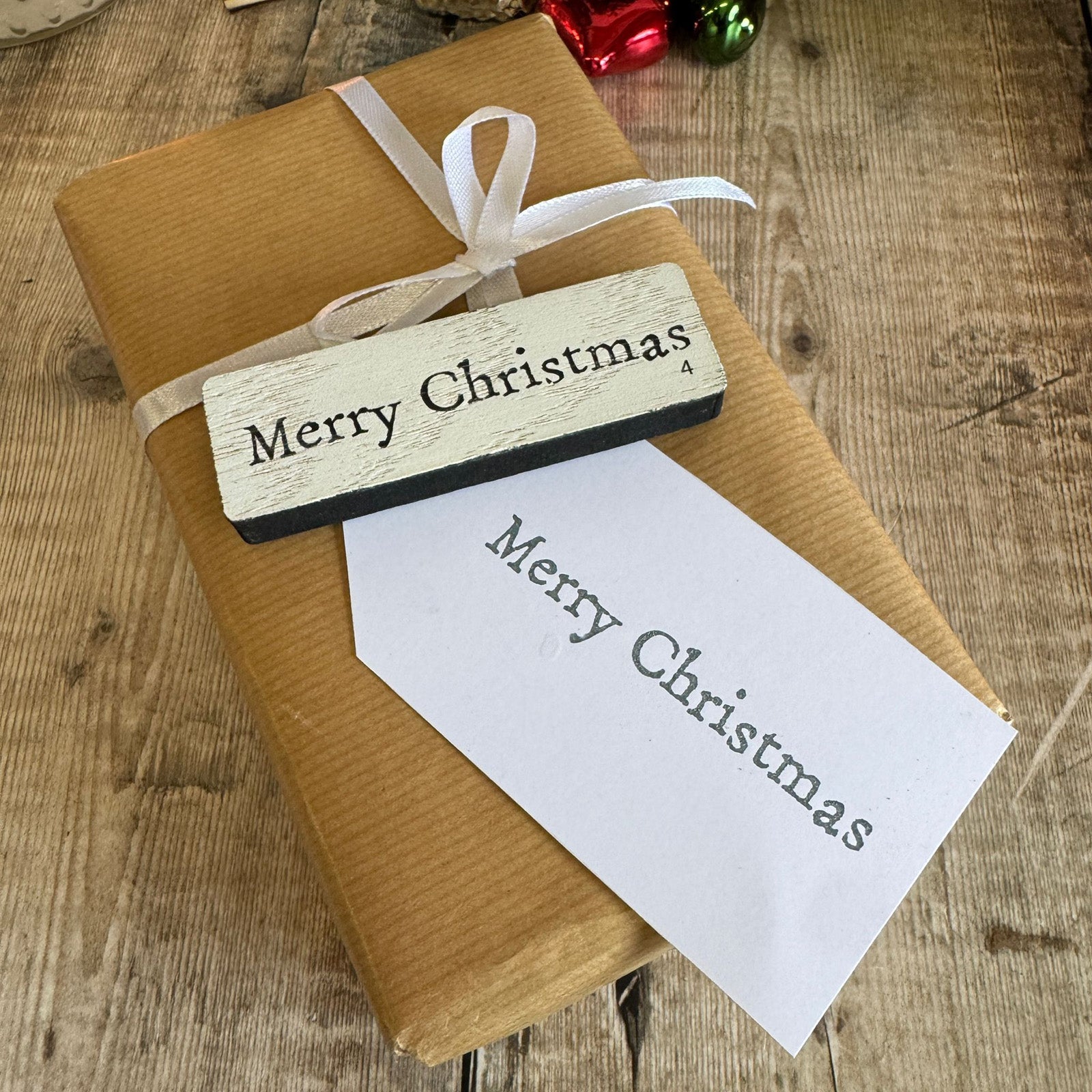 ace1c43a359110a92dfea043487d854d