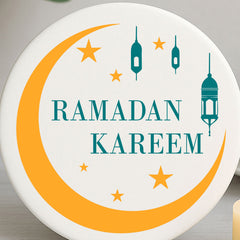 d7bf68cd0bec9f661be737f9e896bba6