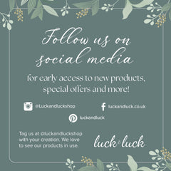 0648cfbf02d1d725b45bc0871cf3119e