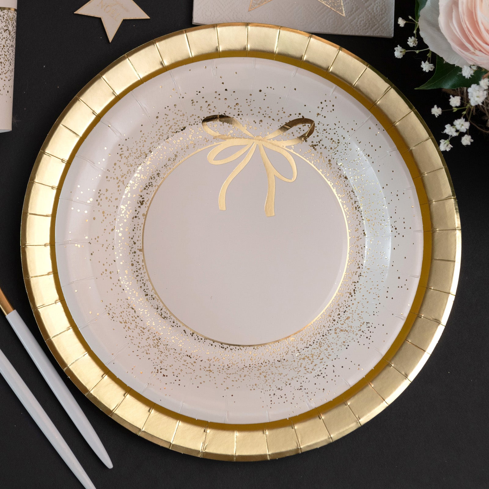 80729d9d7c1fc0955a43c83de469fc11