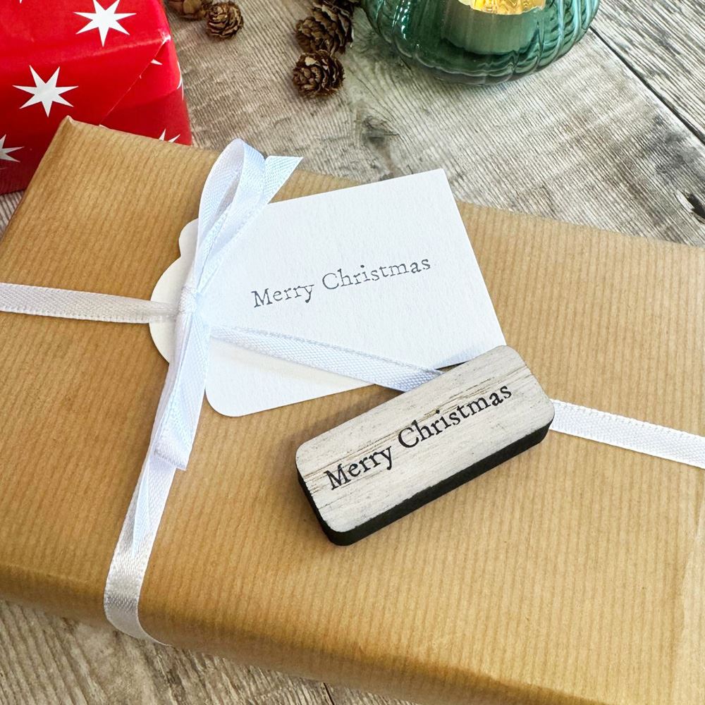 48b1600490e9e03aa5c1ad82b5696d8d