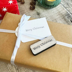 48b1600490e9e03aa5c1ad82b5696d8d