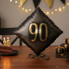 b5c4d18f9bb901ab954c9d69fd0754bc