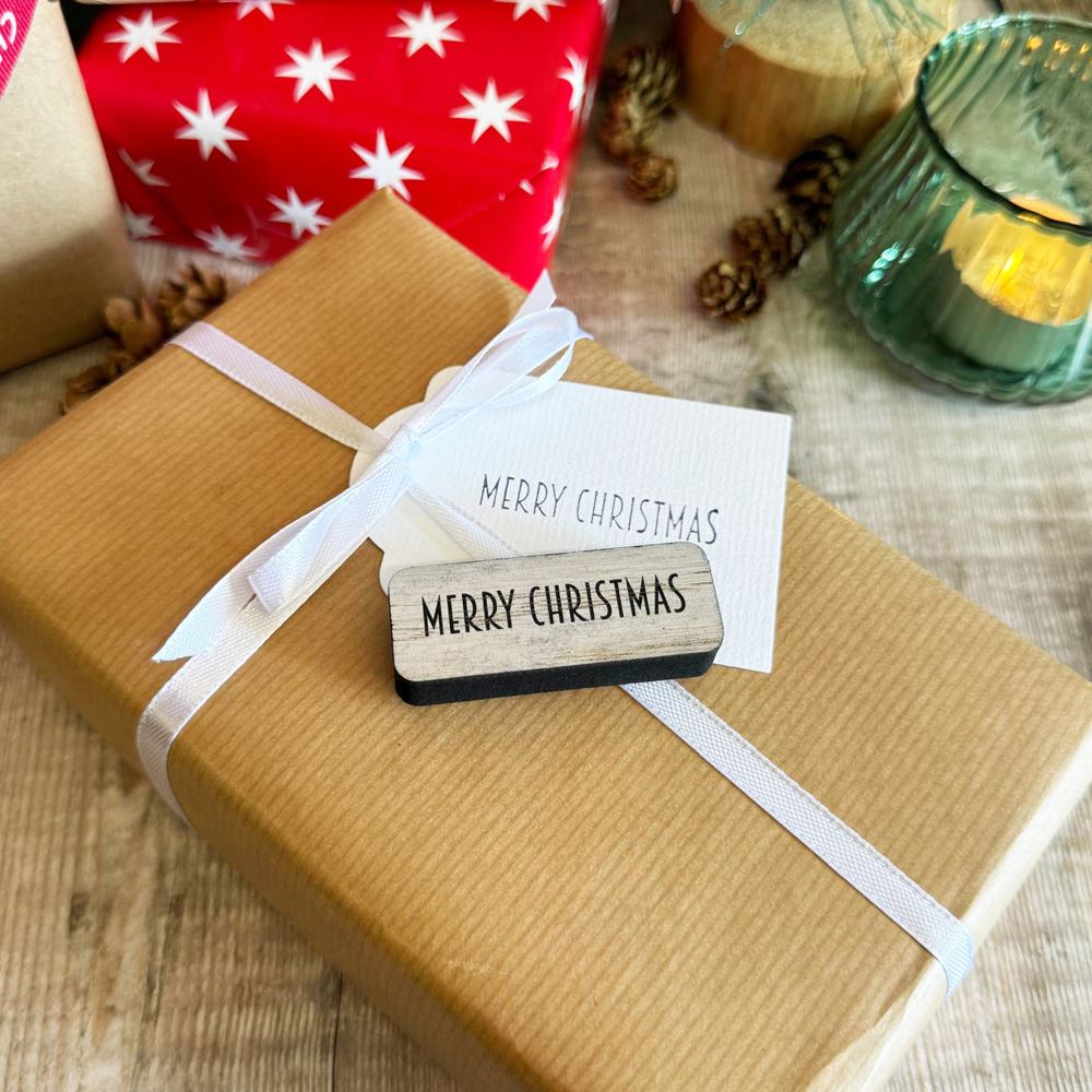 ba84cfaf430af3f18a17c5e994f08238