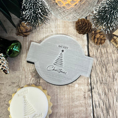 9d63a58a3f4ca9e1ec8d070beb4102c0