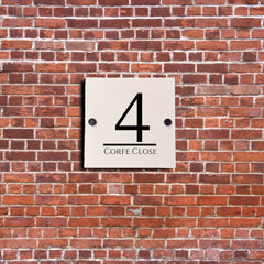 73e5406c73c92bcbdb31bf6d05f79624