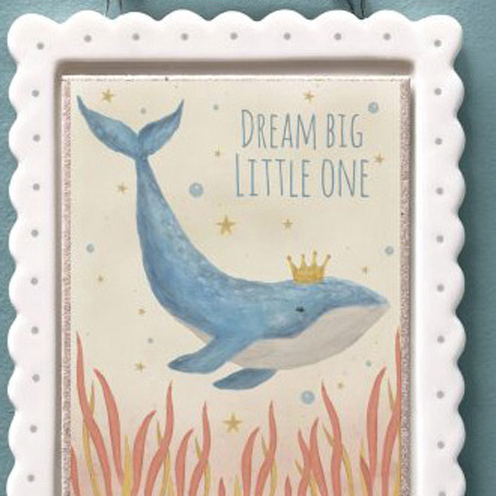 e1ebef75bf830fadaf21675ae9f6068e