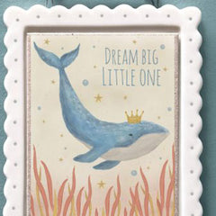 e1ebef75bf830fadaf21675ae9f6068e