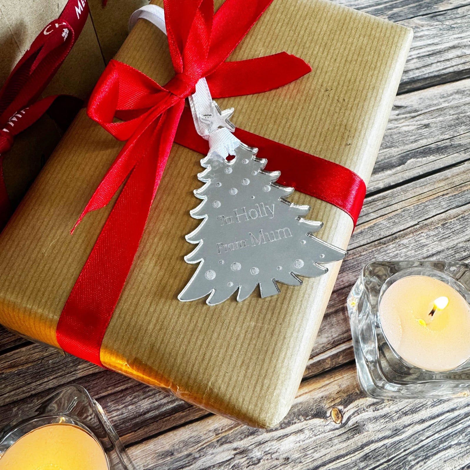 93c23da14be0de84744bf1b38006b135