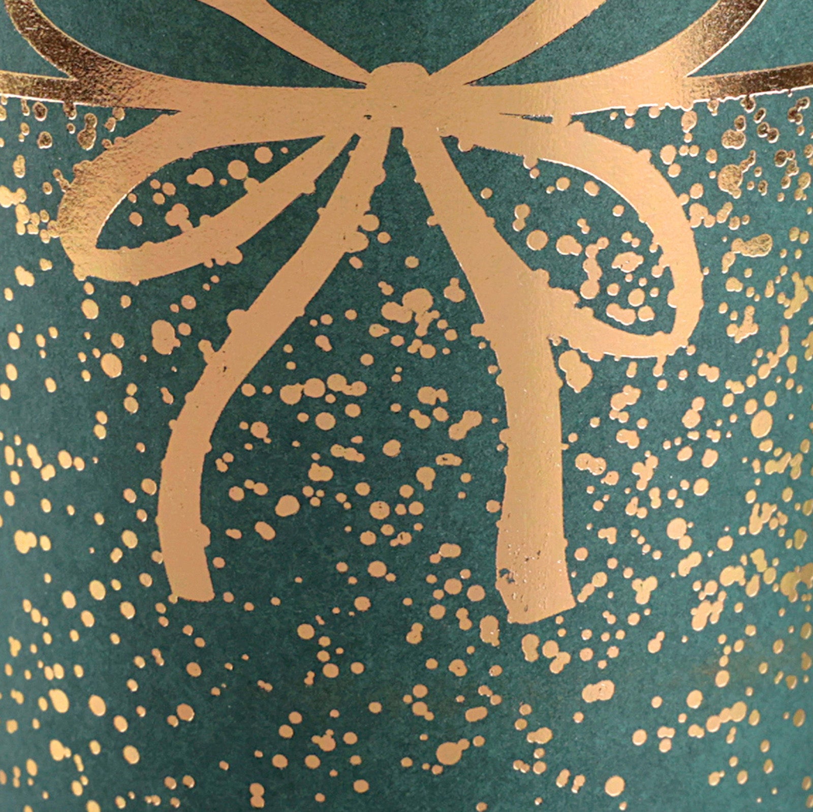 9b2a8df4f58c39c8dfb53e6c9abcee5e