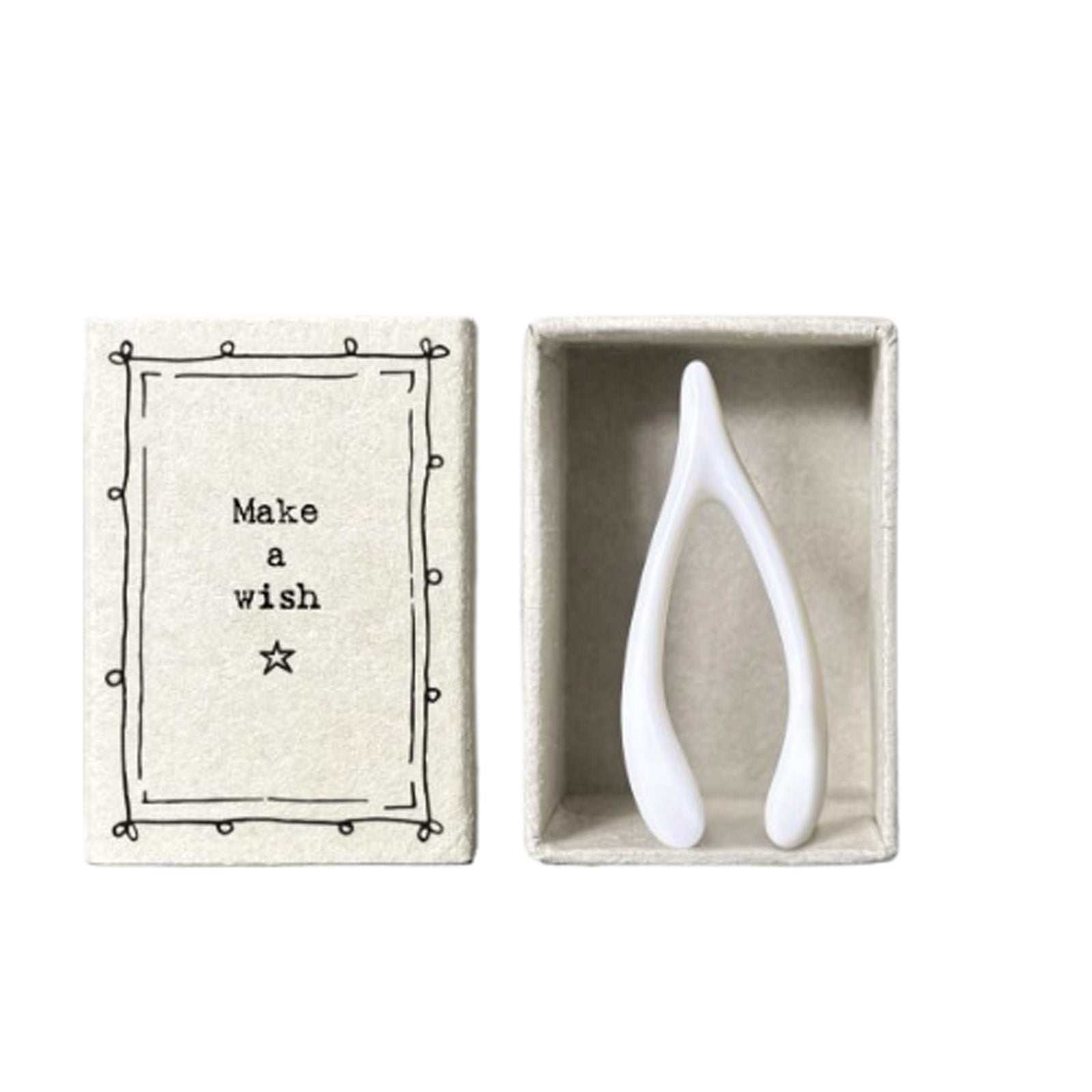 ab349ab07f5ba526cb4107b7dd4ad540