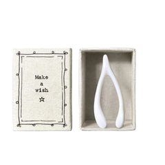 ab349ab07f5ba526cb4107b7dd4ad540