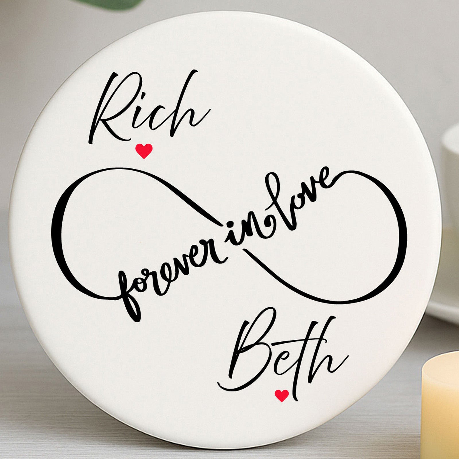 997b2d79e8284a0a56cc49cfcc814e05