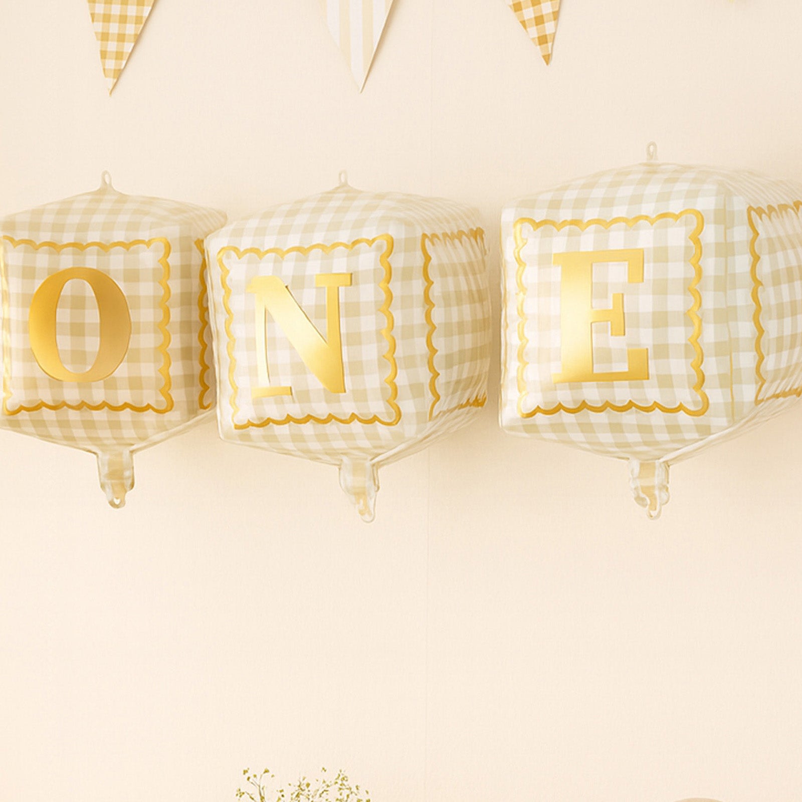 28084edd092d2c09becc7f293da236dd