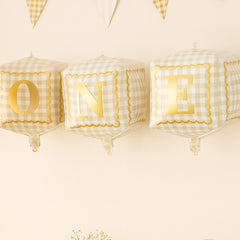 28084edd092d2c09becc7f293da236dd