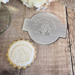 16e67d988d21a48938b70085edf4732b