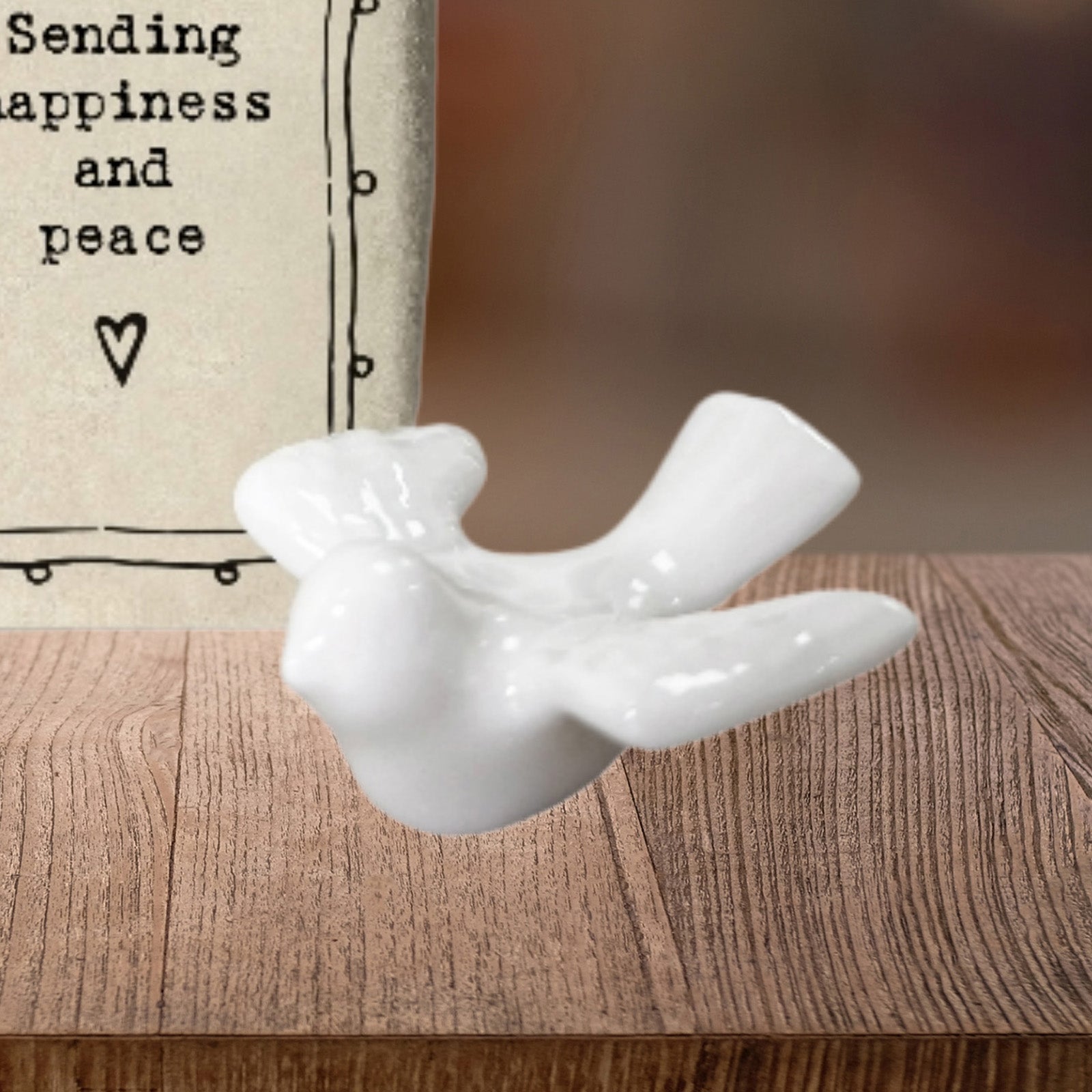 ae70fb7c2a9edd43011044d1ac649a17