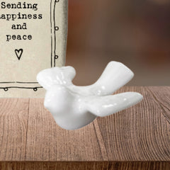 ae70fb7c2a9edd43011044d1ac649a17