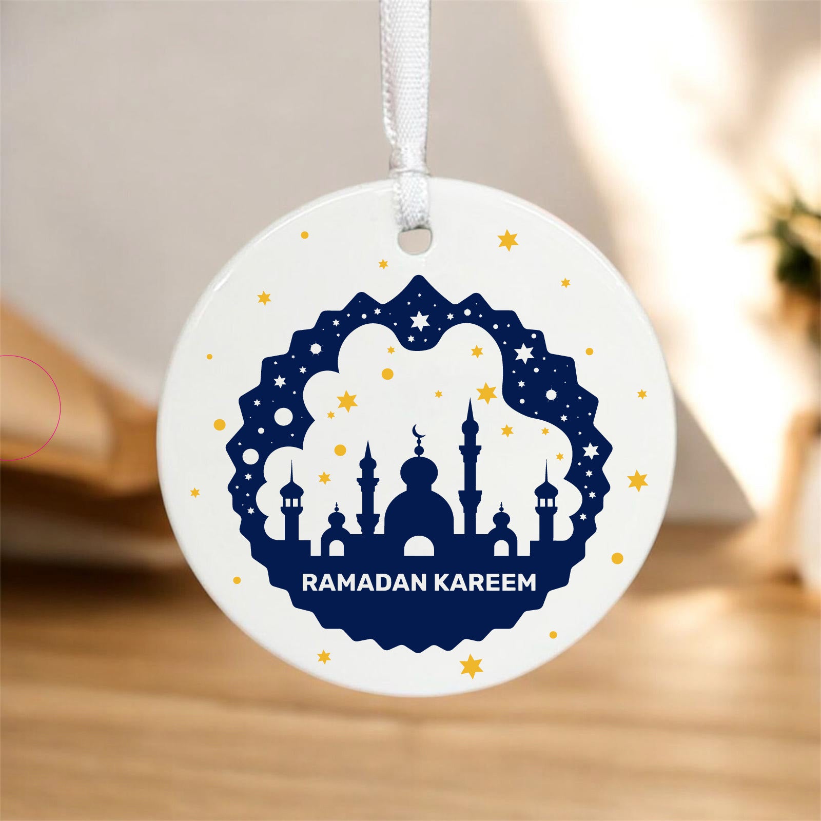 e13eb20b6e8910ec8d19ac23b4491d43