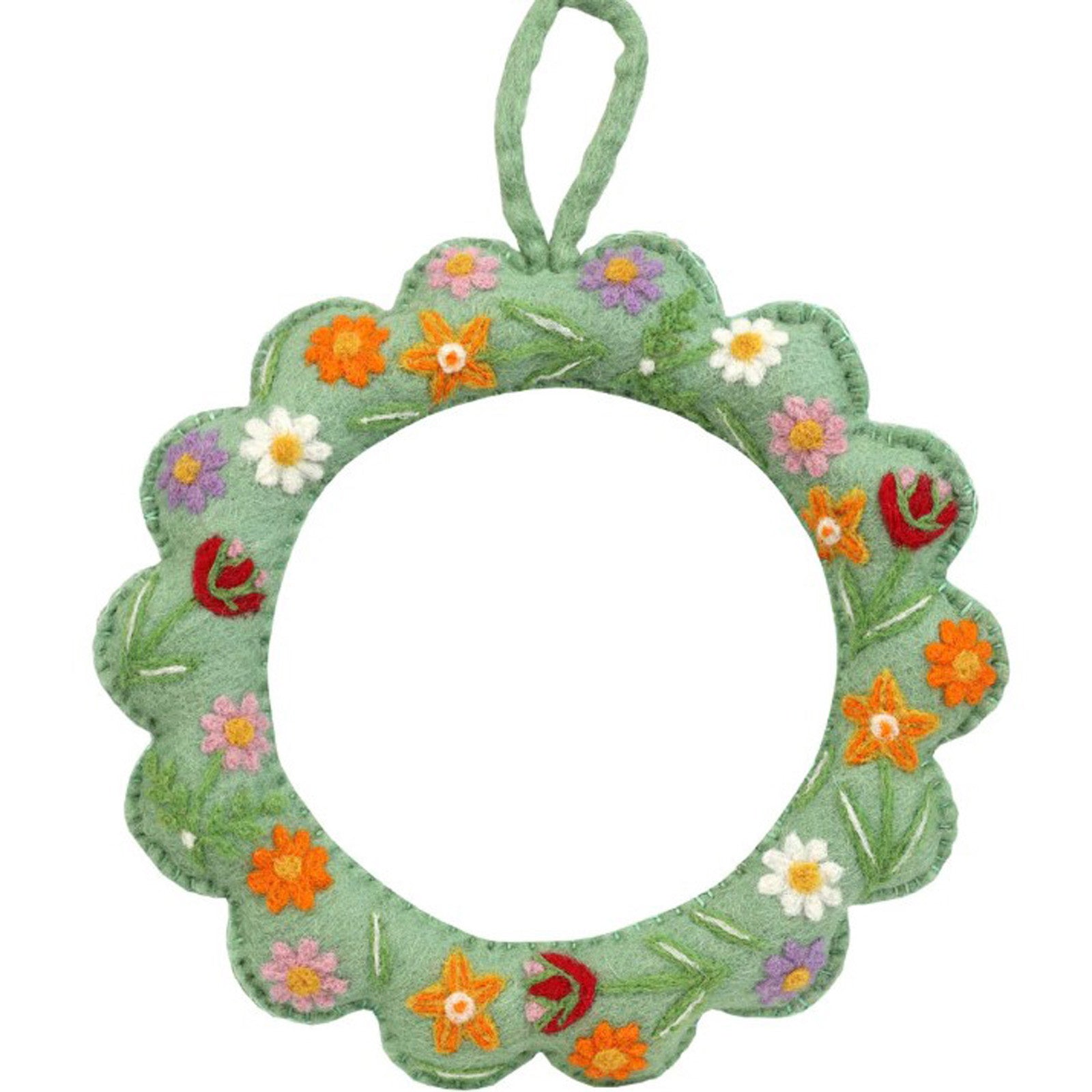 9484895be7d52414e540a27623d193f4