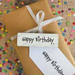 241dbce77ae69c368570355666ae3d15