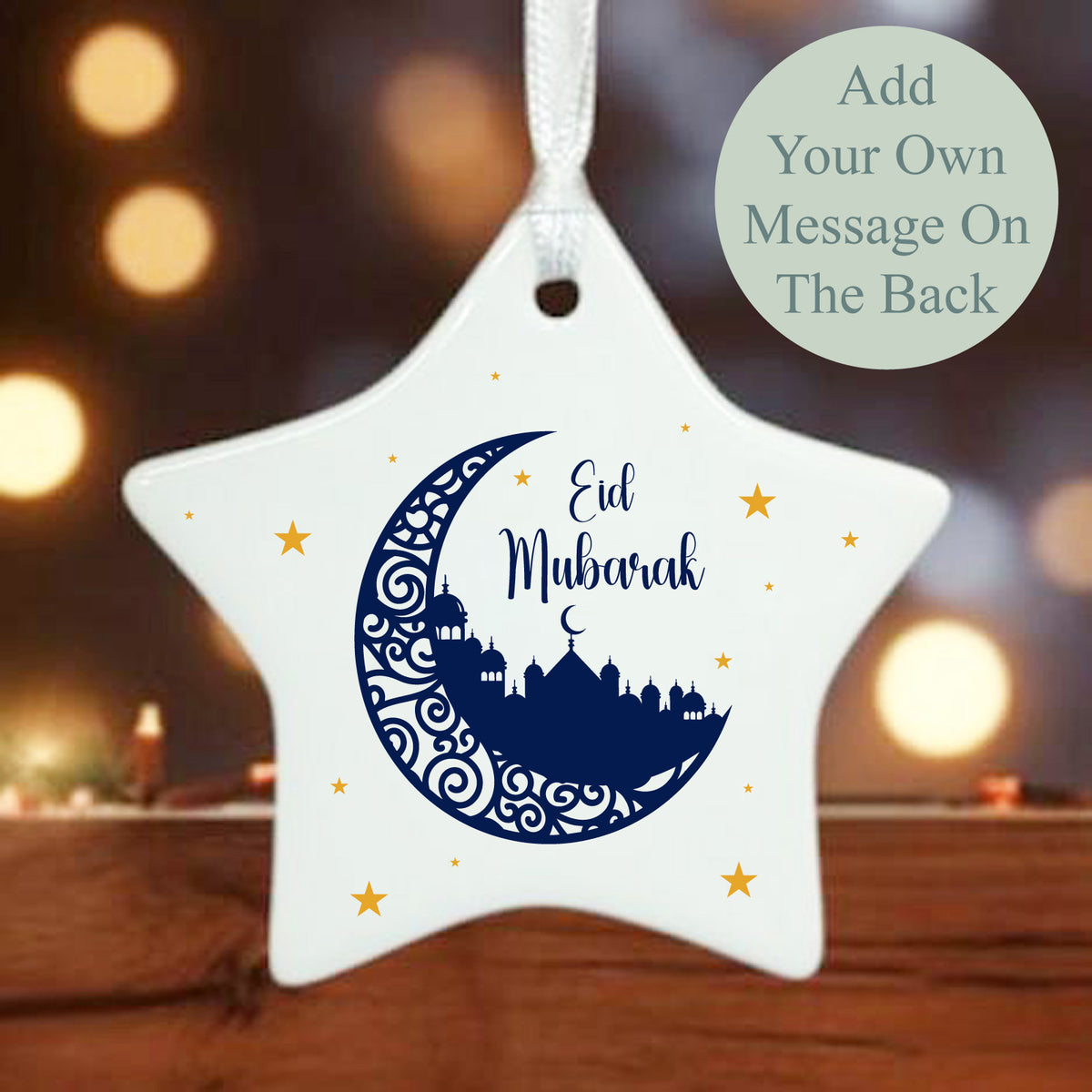 f0bd97db03c32b9eb400c7e8ead9af3d