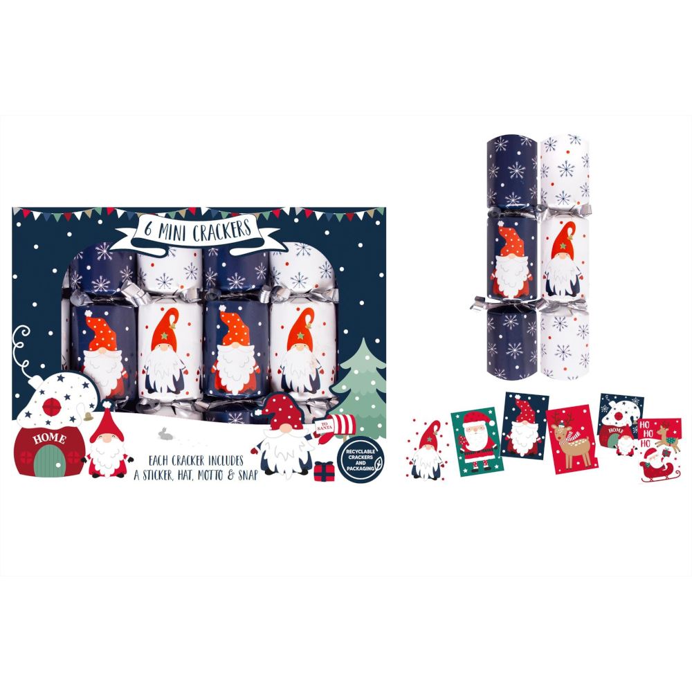 c42b19278107f87243b580b093139599