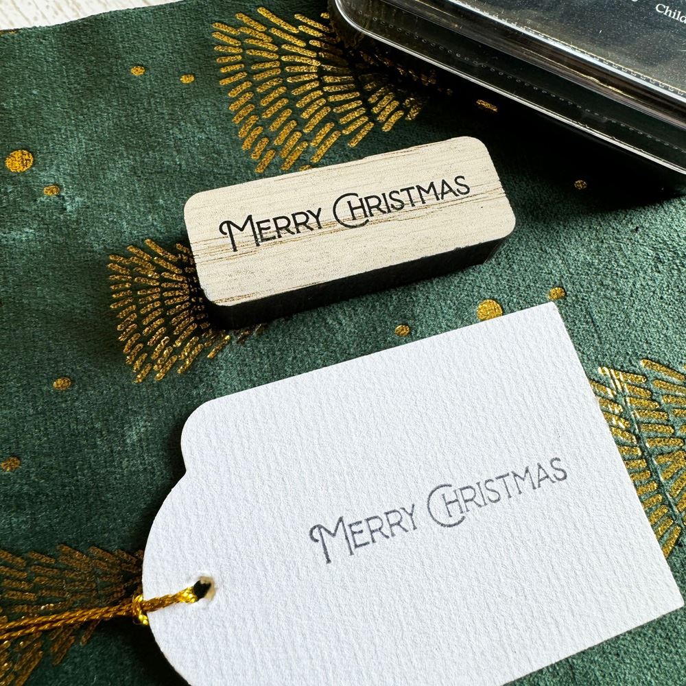 829efdb613a134e233bcc2356968b227