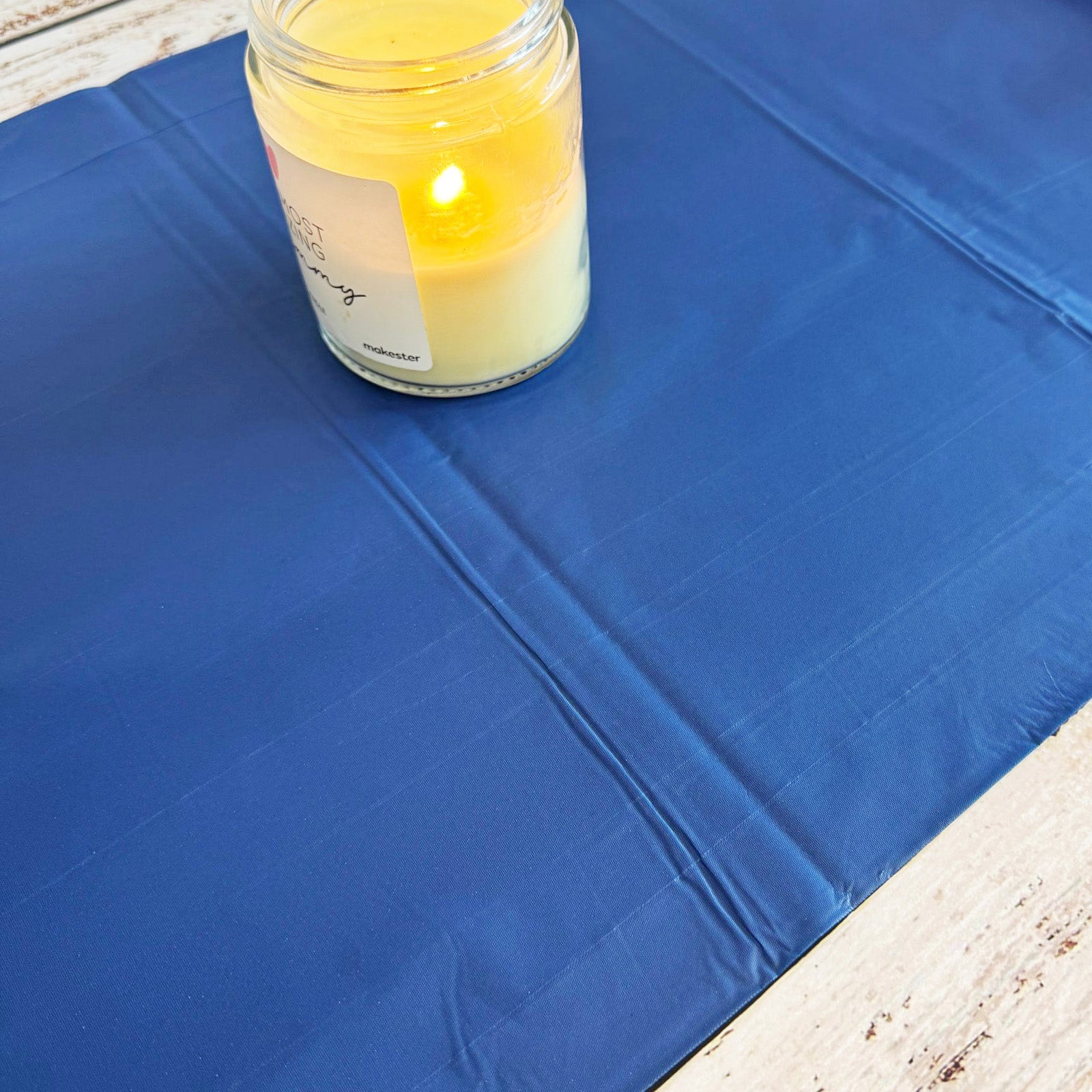 e890317fb24f7c13210ecd5a8b819c45