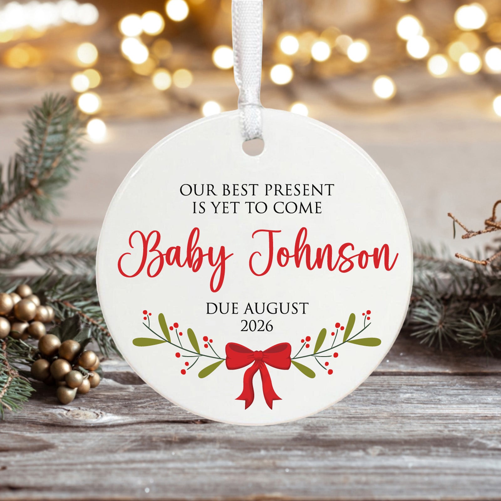 cae3fb363155ac275d46c566c6ac030c