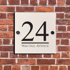 b833c55e1434fe2061251e67e04fe837