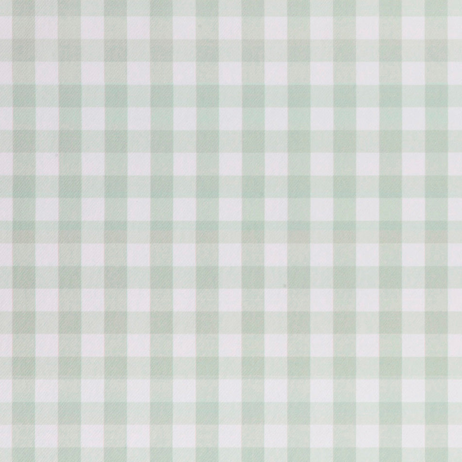 b25722892641644c6ec81403837751c5