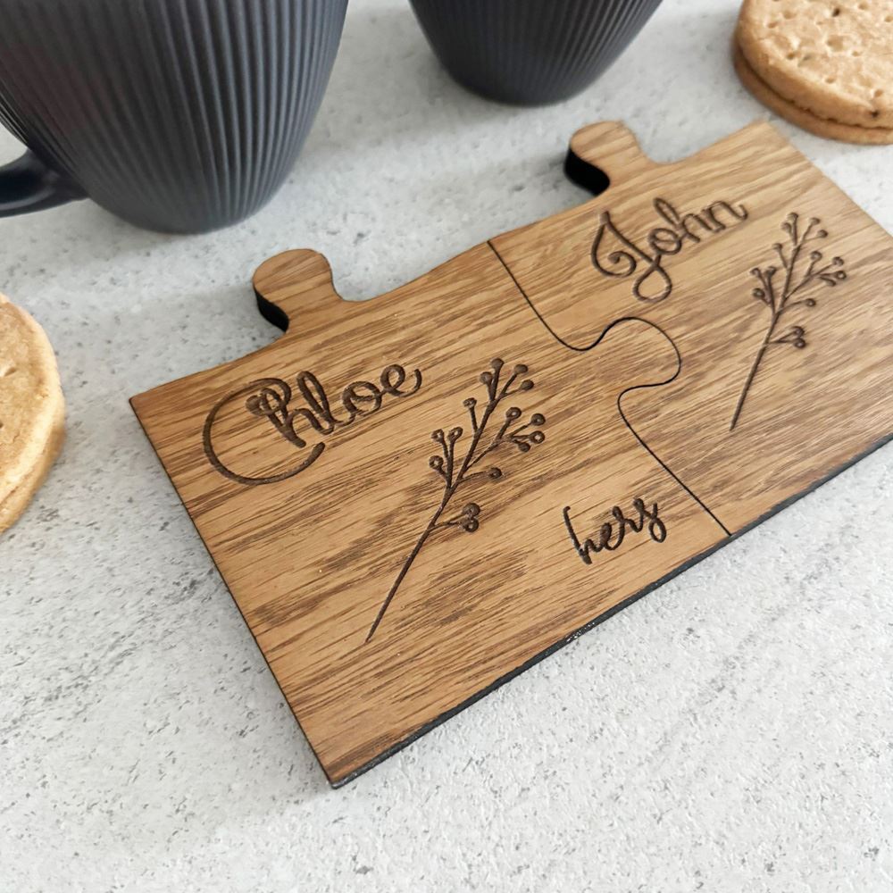 c73aadf065967cfb0c09dd2d140f15ea