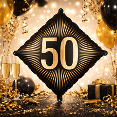 9c3e56b28ea0659e11395ba83227651f