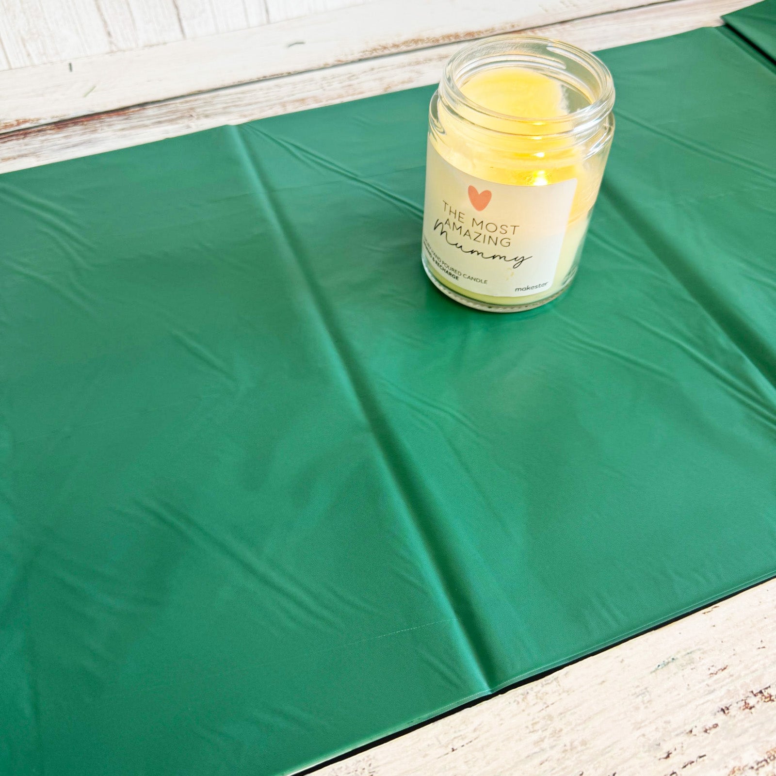 4051f8f9ef10a5bc0c2cb951eda1d487