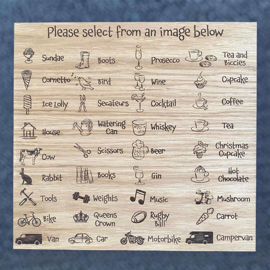 53f02c6a46dfb45081bb344c2cab8851