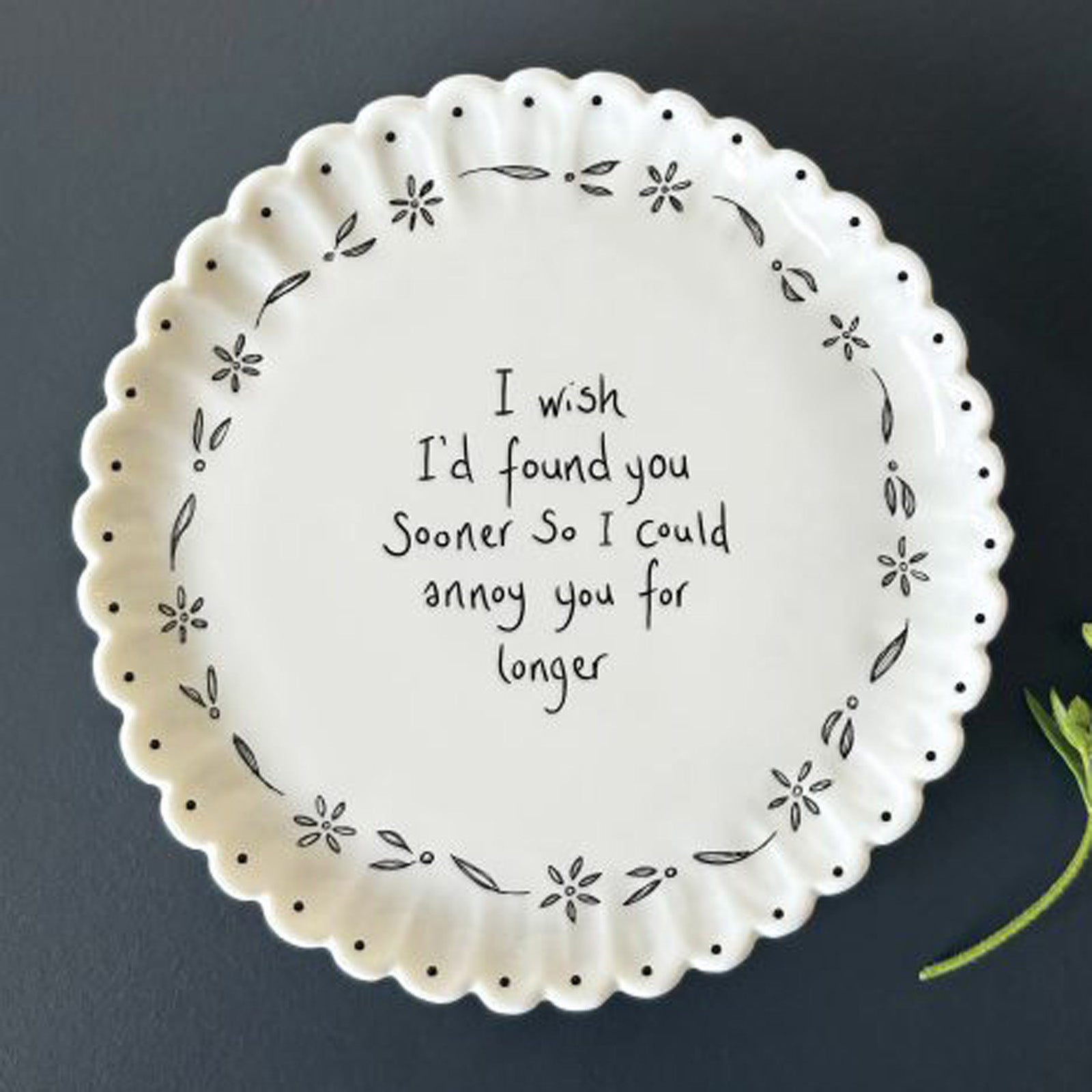 d5e47a314246e6f7020ea99ff82af9e6