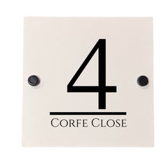 462c768f9e995e2f0546bd919d5053e7