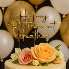 f8a9768c98dc9b37693c14e1464f0301