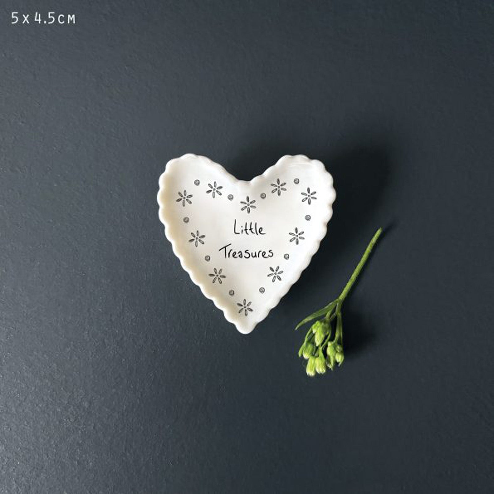 c7c2c5a3904ae5e4d6857b645223d29a