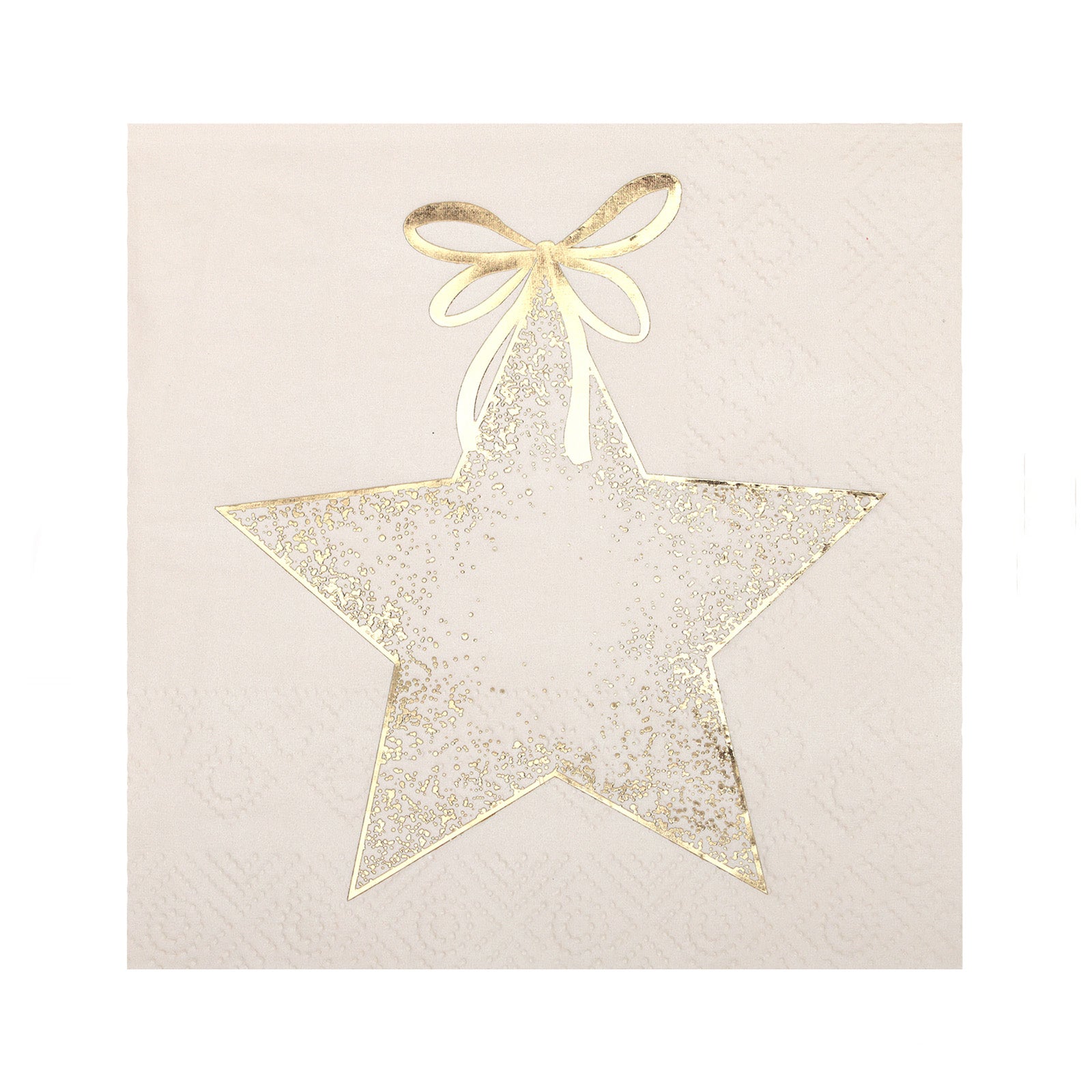 4c1798f06b59920ee4b96c7c6d41c157