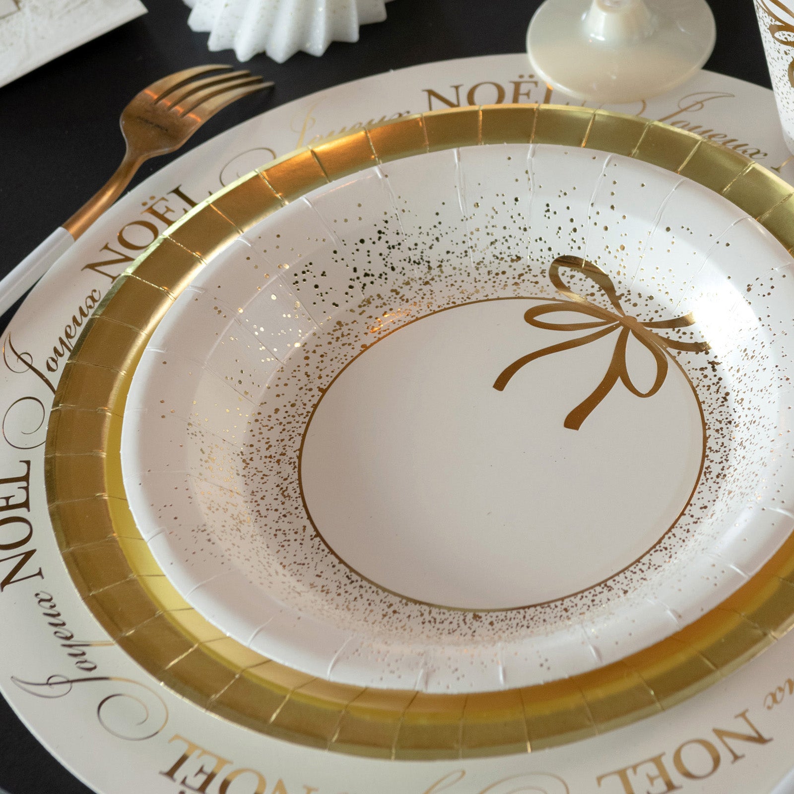 656c8623ef52757d8ba642ac69957696