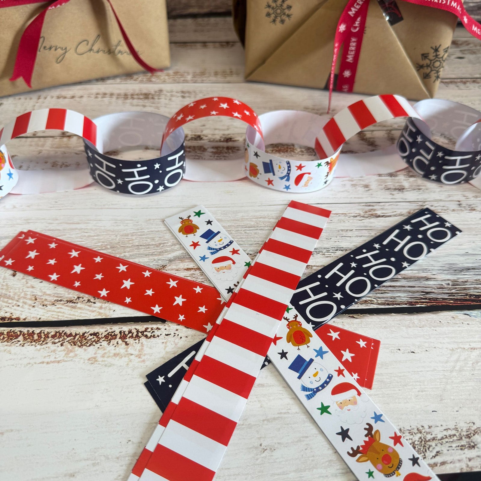 64ed5a7fa080a74cb420bb4792cb5999