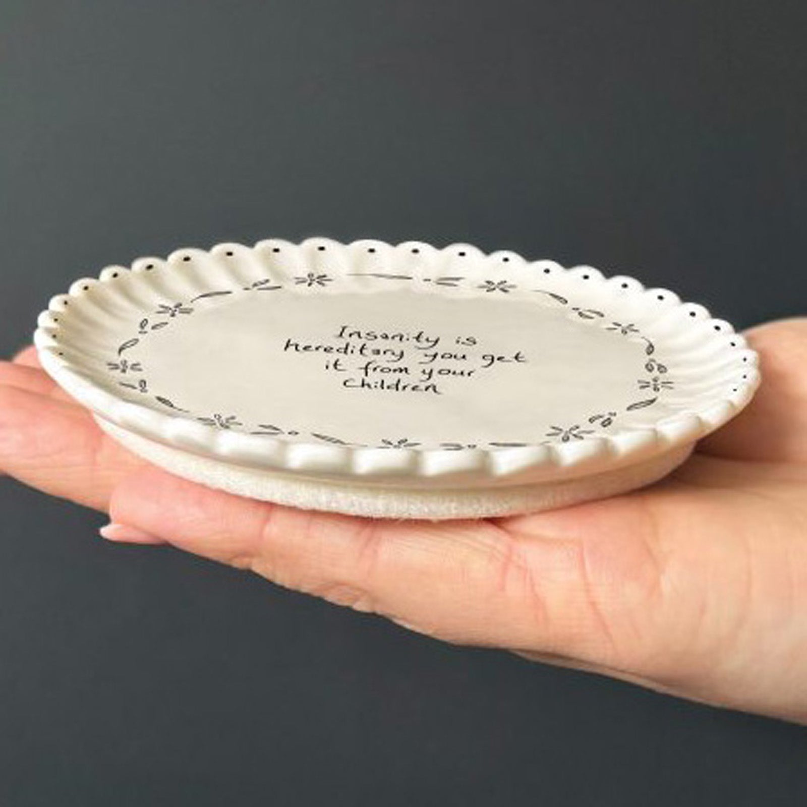 6d4b37461414a2c4f673d6b34cb6bdba